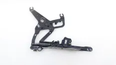 Петля капота BMW X5