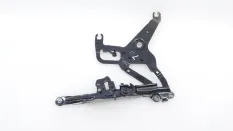 Петля капота BMW X5