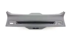 Обшивка двери багажника BMW X5