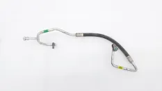 Трубка кондиционера Kia Soul