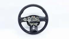 Руль Kia Soul