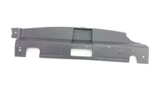 Кожух замка капота Kia Soul