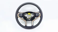 Руль Haval Jolion
