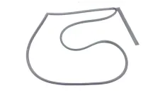 Уплотнитель двери Kia Soul