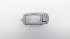 Плафон салона Kia Soul