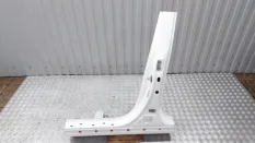 Порог со стойкой Kia Soul