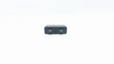 Адаптер USB Haval Jolion