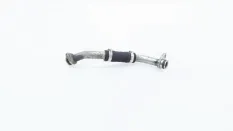 Трубка масляная Haval Jolion