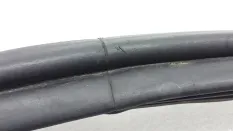 Уплотнитель багажника Kia Soul