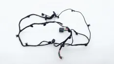Проводка двери Haval Jolion