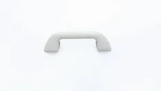 Ручка потолка Haval Jolion