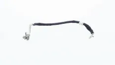 Клемма аккумулятора минусовая Haval Jolion