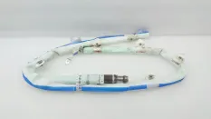 Подушка безопасности Haval Jolion