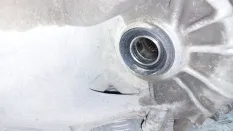 АКПП Kia Soul
