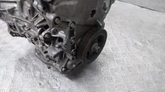 Двигатель Kia Soul