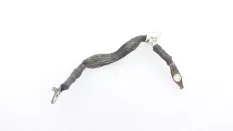 Провод силовой Kia Soul