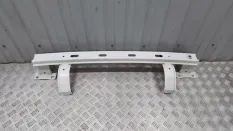 Усилитель бампера Haval Jolion