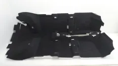 Напольное покрытие \ Ковролин Haval Jolion