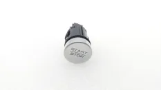Кнопка запуска двигателя Haval Jolion