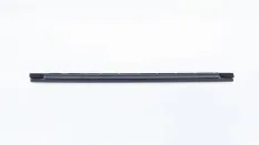 Уплотнитель стекла двери Haval Jolion