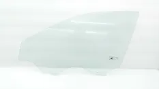 Стекло двери Haval Jolion