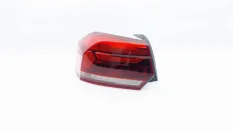 Фонарь Volkswagen Polo