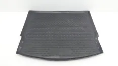 Коврик багажника Haval Jolion