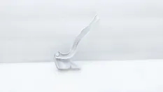 Петля капота Haval Jolion