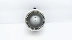 Моторчик печки Haval Jolion