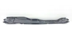 Жабо Haval Jolion