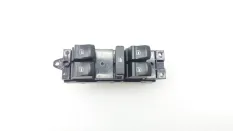 Блок управления стеклоподъемниками Haval Jolion