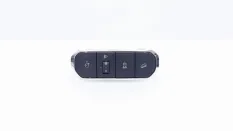 Блок кнопок Haval Jolion