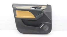 Обшивка двери Haval Jolion