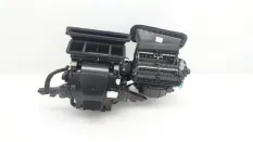 Корпус отопителя Haval Jolion