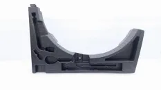 Наполнитель багажного отсека Haval Jolion