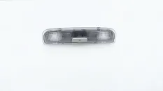Плафон салона Volkswagen Polo