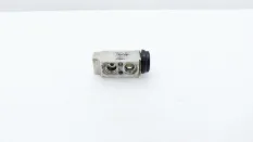 Клапан кондиционера Kia Soul