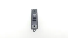 Кнопка стеклоподъемника Haval Jolion