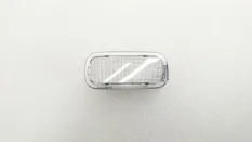 Плафон подсветки багажника Kia Soul