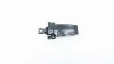 Ограничитель двери Volkswagen Polo
