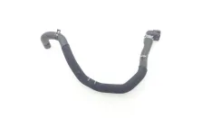 Патрубок отопителя Haval Jolion