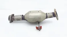 Катализатор Haval Jolion