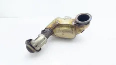 Катализатор Haval Jolion