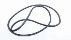 Уплотнитель двери Haval Jolion