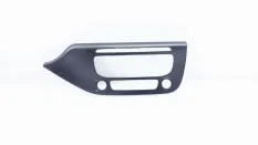 Накладка торпедо Kia Ceed
