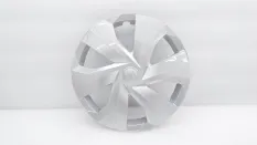 Колпак колеса Volkswagen Polo