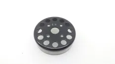 Шкив помпы Kia Ceed