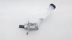 Главный тормозной цилиндр Chery Tiggo 4 Pro