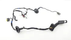 Проводка двери Kia Ceed