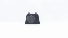 Решетка динамика Volkswagen Polo